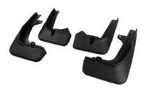 Lexus RX 2022– Premium spatlapset (4 st.) foto 2