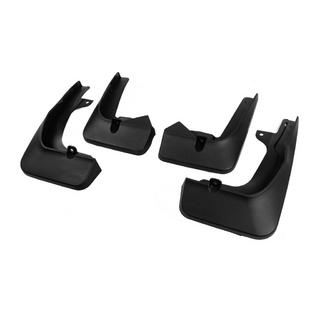 Premium spatlapset (4 st.) Lexus RX 2022– foto 2
