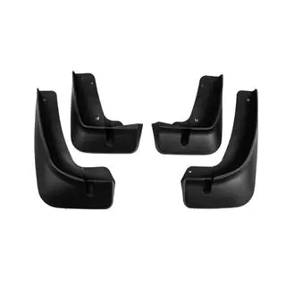 Premium spatlapset (4 st.) Mazda CX-50 2022– foto 3