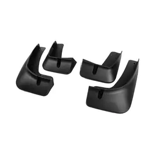 Premium spatlapset (4 st.) Mazda CX-50 2022– foto 4