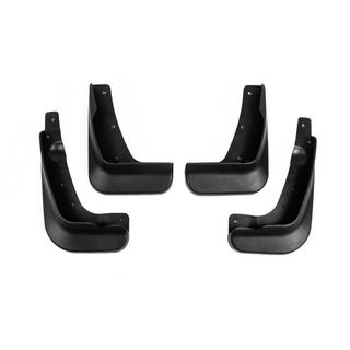 Premium spatlapset (met side skirt) (4 stuks) foto 1