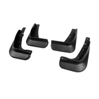 Premium spatlapset (met side skirt) (4 stuks) foto 2