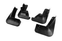 Nissan Ariya 2022– Premium spatlapset (4 st.) foto 2