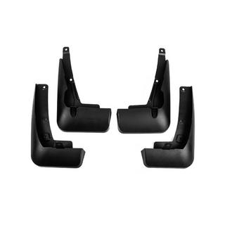 Spatlappen Premium 2021-2023 (4 stuks)
