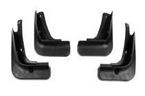 Volkswagen ID.6 2021– Premium spatlapset (4 st.) foto 1