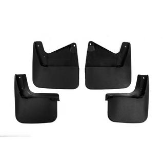 Premium spatlapset (4 st.) foto 1