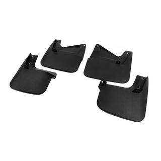 Premium spatlapset (4 st.) foto 2