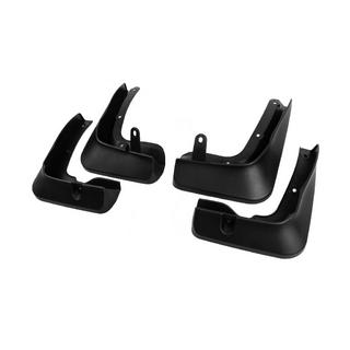 Spatlappen Premium Deluxee Edition (4 stuks) foto 2