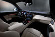 Review: de elektrische performance-crossover Maserati Grecale Folgore foto 5