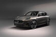 Review: de elektrische performance-crossover Maserati Grecale Folgore foto 1