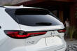 Review Mazda CX-70: premiumkwaliteit en vlekkeloos interieur foto 4