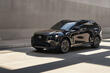 Review Mazda CX-70: premiumkwaliteit en vlekkeloos interieur foto 1