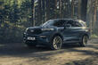 Ford Explorer Hybrid: zuinig compromis in het grote SUV-segment foto 3