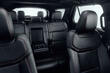 Ford Explorer Hybrid: zuinig compromis in het grote SUV-segment foto 6
