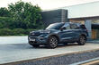 Ford Explorer Hybrid: zuinig compromis in het grote SUV-segment foto 2