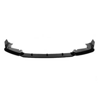 Bodykit voor X5M F95 Paradigm Black Knight (2018-2022) BMW X5 G05 2019–2026 foto 4