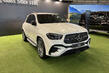 Mercedes-Benz GLE 2023 review: vernieuwde leider onder SUV’s foto 1