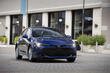 Toyota Corolla Hatchback: update van de populaire hatchback foto 1