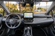 Toyota Corolla Hatchback: update van de populaire hatchback foto 5