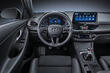 Review van de stijlvolle liftback Hyundai i30 Fastback foto 5