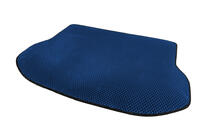 Lexus NX 2014–2021 Kofferbakmat (EVA, blauw) foto 2