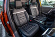 Review van de derde generatie Citroen C4 foto 6
