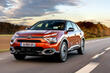Review van de derde generatie Citroen C4 foto 2