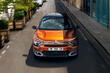 Review van de derde generatie Citroen C4 foto 1