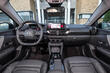Review van de derde generatie Citroen C4 foto 5
