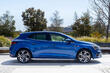 Renault Megane Hatchback: Franse charme met nieuwe technologie foto 3
