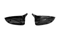 BMW X5 G05 2019–2026 Carbon FullSet bodykit (2018-2022) foto 37
