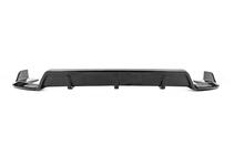 BMW X5 G05 2019–2026 Carbon FullSet bodykit (2018-2022) foto 57