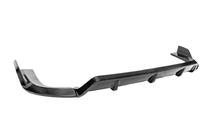 BMW X5 G05 2019–2026 Carbon FullSet bodykit (2018-2022) foto 59