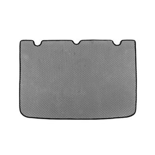 Kofferbakmat (EVA, grijs) Renault Megane I 1996–2004 foto 1