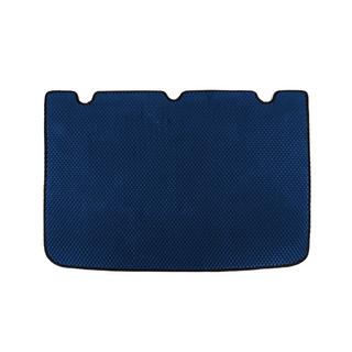 Kofferbakmat (EVA, blauw) Renault Megane I 1996–2004 foto 1