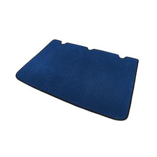Kofferbakmat (EVA, blauw) Renault Megane I 1996–2004 foto 2