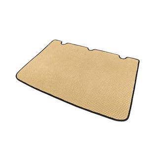 Kofferbakmat (EVA, Beige) Renault Megane I 1996–2004 foto 2