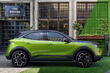 Opel Mokka-e: stijlvolle elektrische crossover foto 5