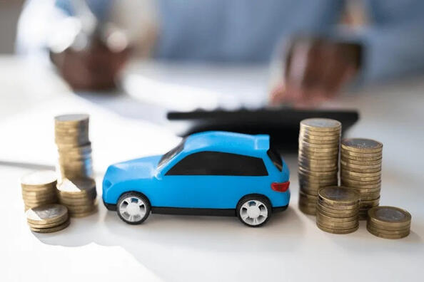 Hoe kies je een verzekeraar voor je auto?