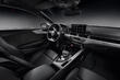 Review van de high-performance Audi S5 Coupe foto 6