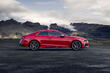 Review van de high-performance Audi S5 Coupe foto 3