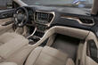 Review van de GMC Acadia crossover, tweede generatie foto 5