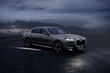 BMW i7: luxe elektrische auto voor technologieliefhebbers foto 1