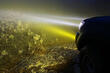 Welke mistlampen zijn het beste? foto 1