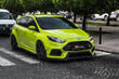 Wat is het verschil tussen styling en tuning? foto 1