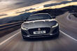 Review van de vernieuwde Jaguar F-Type Coupe foto 3