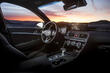 Genesis G70: vernieuwde middelgrote premium sedan foto 5