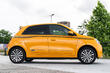 Review van de vernieuwde Renault Twingo III-generatie foto 3