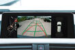 Achteruitrijcamera kiezen voor je auto foto 1
