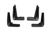 Lexus GS 2011–2020 Premium spatlapset (4 st.) foto 1